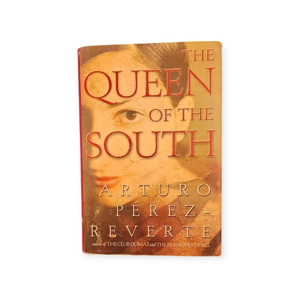 Queen of the South